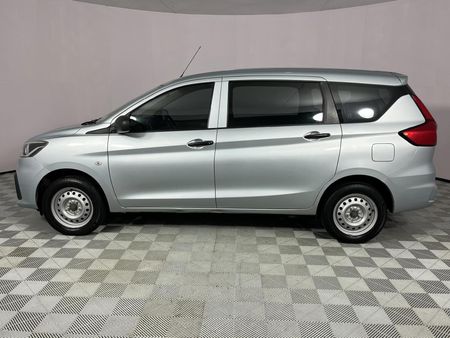 2024-Suzuki-Ertiga-15-GA_14