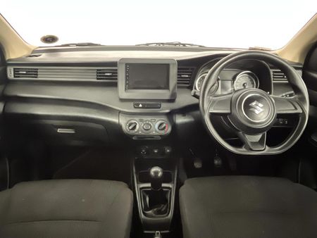 2024-Suzuki-Ertiga-15-GA_1