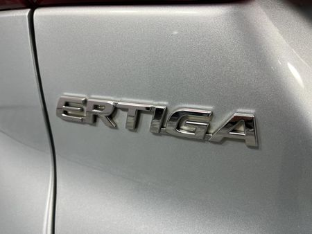 2024-Suzuki-Ertiga-15-GA_6