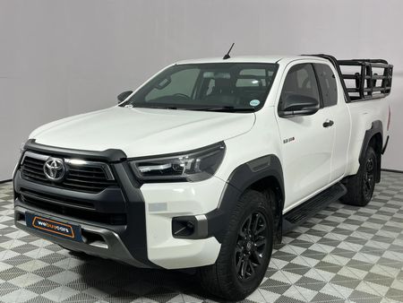 2022-Toyota-Hilux-28-GD-6-Raised-Body-Legend-Auto-Extended-Cab_0