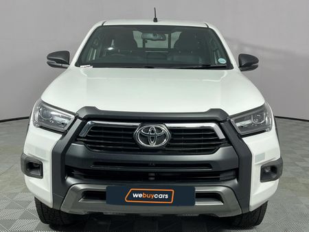 2022-Toyota-Hilux-28-GD-6-Raised-Body-Legend-Auto-Extended-Cab_9