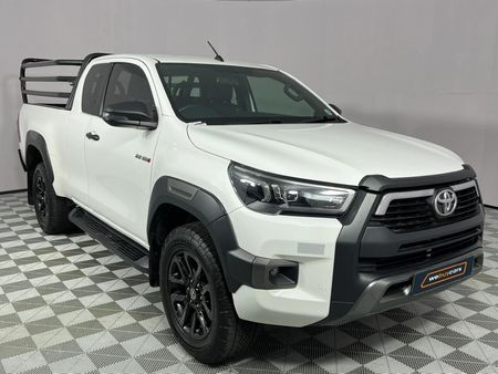 2022-Toyota-Hilux-28-GD-6-Raised-Body-Legend-Auto-Extended-Cab_10