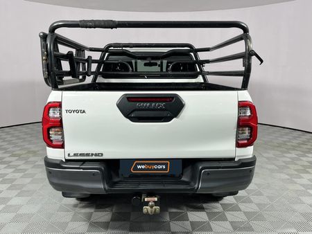 2022-Toyota-Hilux-28-GD-6-Raised-Body-Legend-Auto-Extended-Cab_12