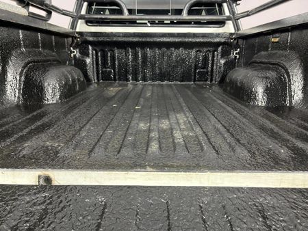 2022-Toyota-Hilux-28-GD-6-Raised-Body-Legend-Auto-Extended-Cab_6