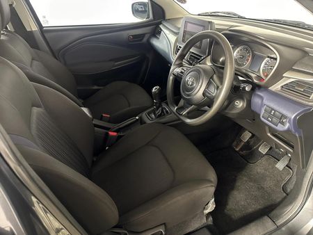 2024-Toyota-Starlet-15-XI_9