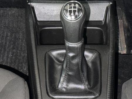 2024-Toyota-Starlet-15-XI_10