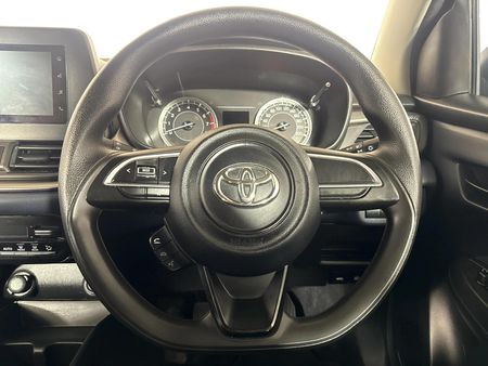 2024-Toyota-Starlet-15-XI_11