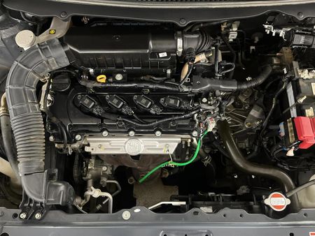 2024-Toyota-Starlet-15-XI_12