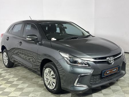 2024-Toyota-Starlet-15-XI_15