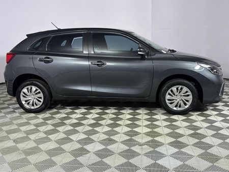 2024-Toyota-Starlet-15-XI_16