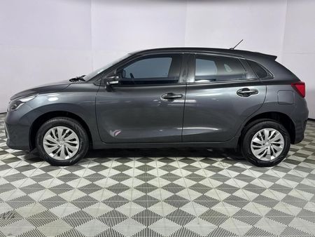 2024-Toyota-Starlet-15-XI_18
