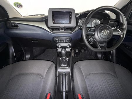 2024-Toyota-Starlet-15-XI_1