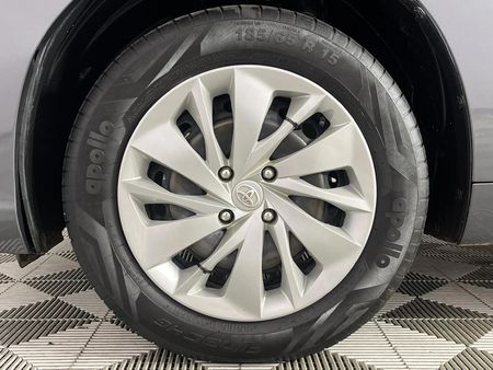 2024-Toyota-Starlet-15-XI_4