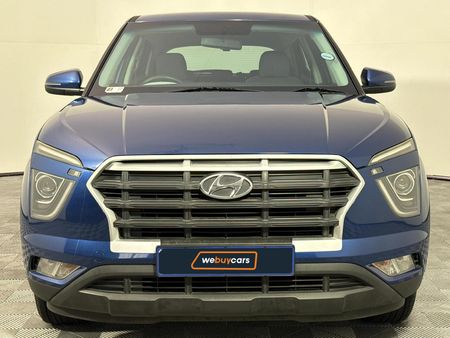 2021-Hyundai-Creta-15-Premium_13