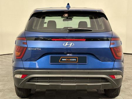 2021-Hyundai-Creta-15-Premium_15