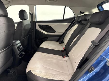 2021-Hyundai-Creta-15-Premium_3