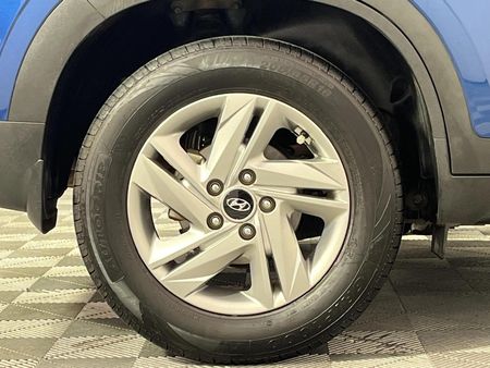 2021-Hyundai-Creta-15-Premium_7