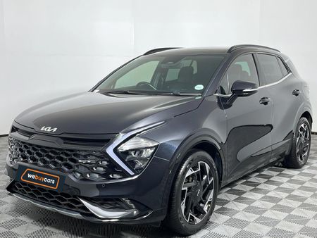 2023-Kia-Sportage-16-T-GDI-Line-Plus-Auto_0