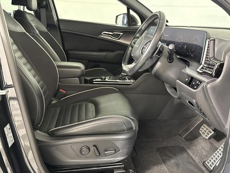 2023-Kia-Sportage-16-T-GDI-Line-Plus-Auto_9