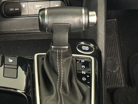 2023-Kia-Sportage-16-T-GDI-Line-Plus-Auto_10