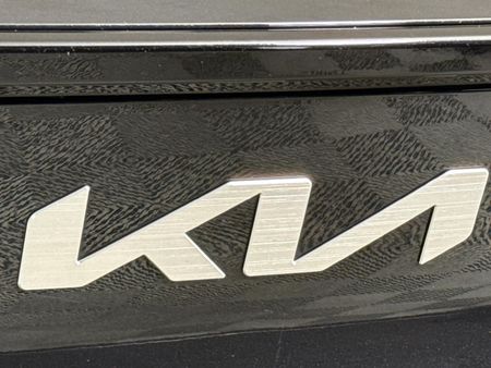 2023-Kia-Sportage-16-T-GDI-Line-Plus-Auto_11