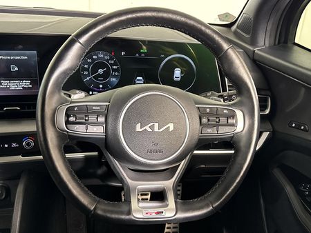 2023-Kia-Sportage-16-T-GDI-Line-Plus-Auto_12