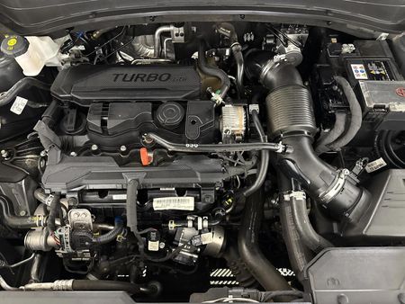 2023-Kia-Sportage-16-T-GDI-Line-Plus-Auto_13
