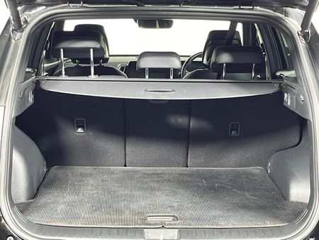 2023-Kia-Sportage-16-T-GDI-Line-Plus-Auto_14