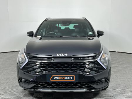 2023-Kia-Sportage-16-T-GDI-Line-Plus-Auto_15
