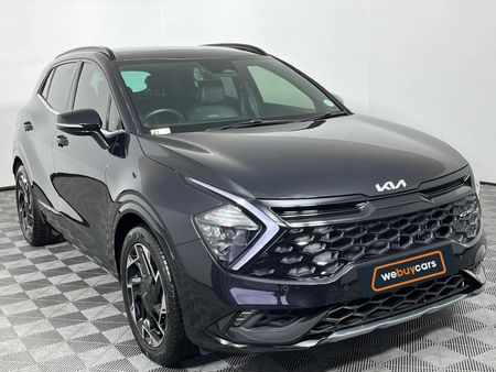 2023-Kia-Sportage-16-T-GDI-Line-Plus-Auto_16