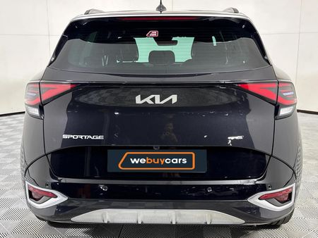 2023-Kia-Sportage-16-T-GDI-Line-Plus-Auto_18