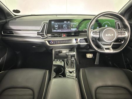 2023-Kia-Sportage-16-T-GDI-Line-Plus-Auto_1