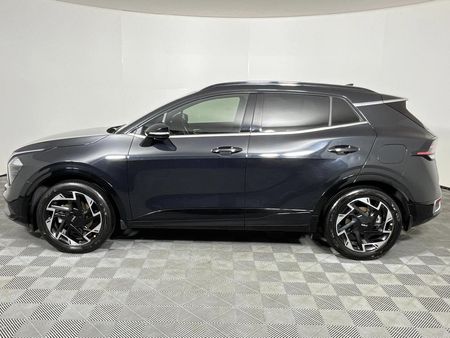 2023-Kia-Sportage-16-T-GDI-Line-Plus-Auto_19