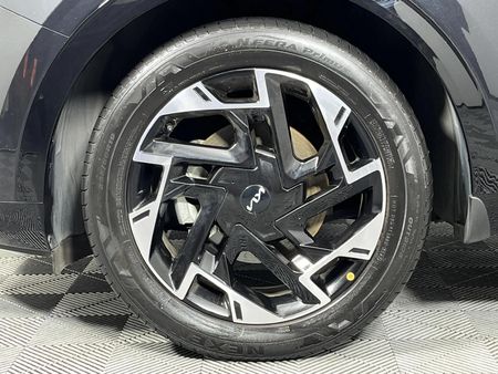 2023-Kia-Sportage-16-T-GDI-Line-Plus-Auto_4