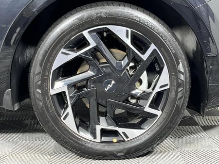 2023-Kia-Sportage-16-T-GDI-Line-Plus-Auto_5