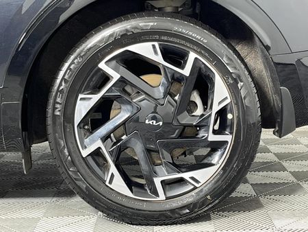 2023-Kia-Sportage-16-T-GDI-Line-Plus-Auto_6