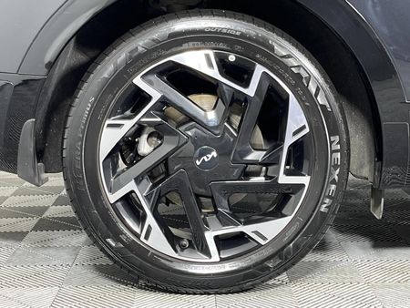 2023-Kia-Sportage-16-T-GDI-Line-Plus-Auto_7