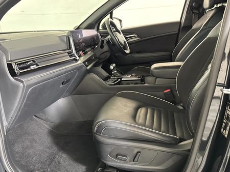 2023-Kia-Sportage-16-T-GDI-Line-Plus-Auto_8