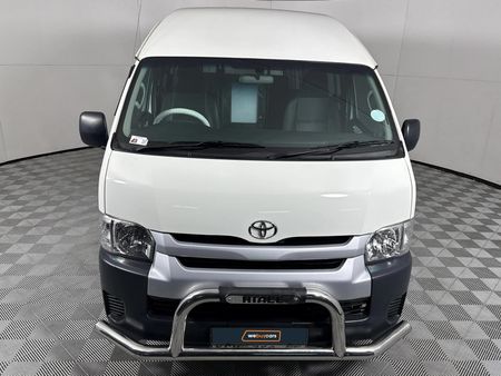 2024-Toyota-Quantum-25-D-4D-Sesfikile-16-seat_13