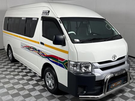 2024-Toyota-Quantum-25-D-4D-Sesfikile-16-seat_14