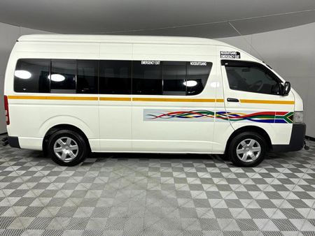 2024-Toyota-Quantum-25-D-4D-Sesfikile-16-seat_15