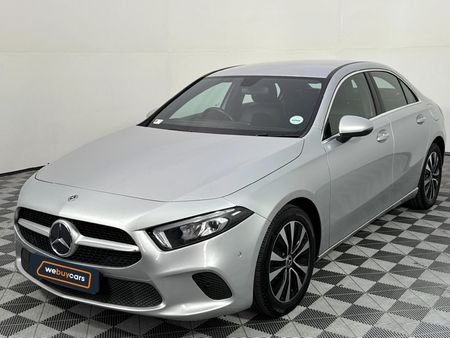 2023-Mercedes-Benz-A-Class-A-200-progressive-Sedan_0