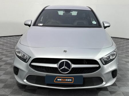 2023-Mercedes-Benz-A-Class-A-200-progressive-Sedan_13