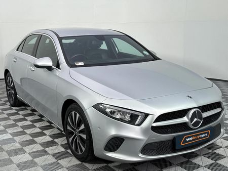 2023-Mercedes-Benz-A-Class-A-200-progressive-Sedan_14