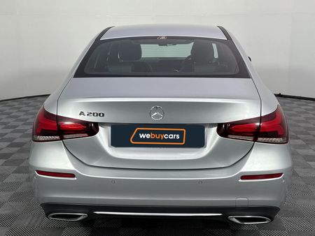 2023-Mercedes-Benz-A-Class-A-200-progressive-Sedan_16