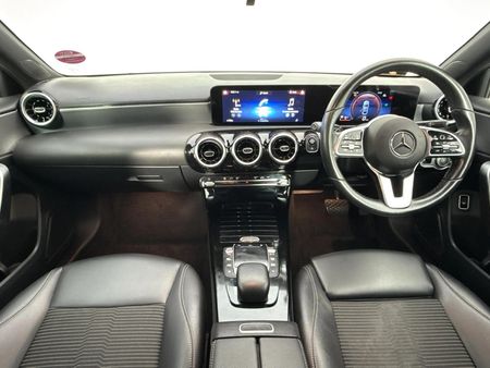 2023-Mercedes-Benz-A-Class-A-200-progressive-Sedan_1