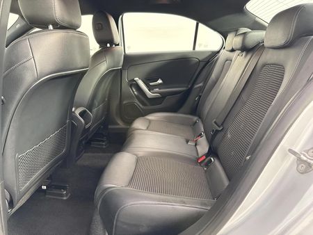 2023-Mercedes-Benz-A-Class-A-200-progressive-Sedan_2