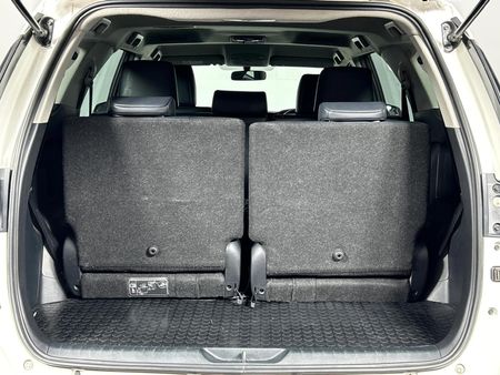 2023-Toyota-Fortuner-24-GD-6-Raised-Body-Auto_14