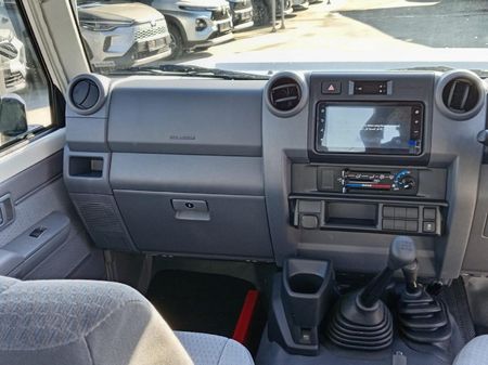 2026-Toyota-Land-Cruiser-79-28-GD-6-Double-Cab_5
