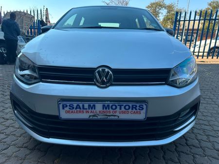 2026-Volkswagen-Polo-Vivo-14_0